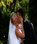 all inclusive wedding package in southern california.